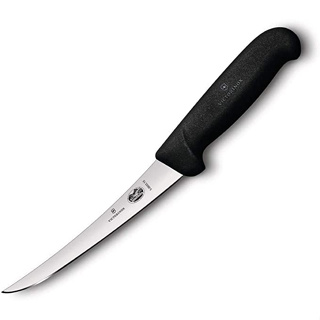 Victorinox 5.0601.S Paring Knife 3-1/4in. Blade