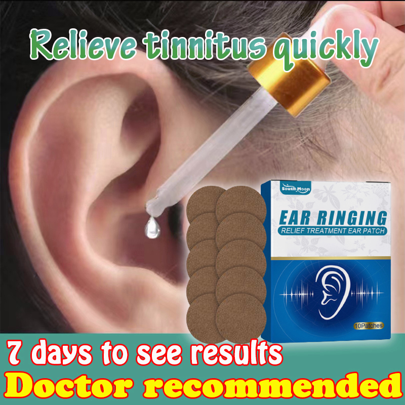 10pcs ear drops for dogs/ear drops for earwax/ear wax removal/ear wax drops/bebirdear cleaner