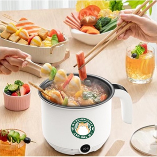 Shop small kitchen appliance for Sale on Shopee Philippines