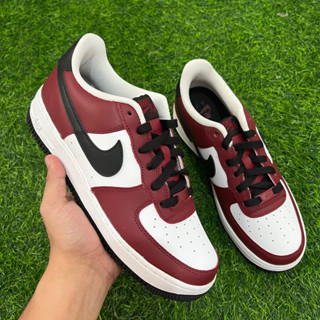 Nike air 2025 force 1 tn