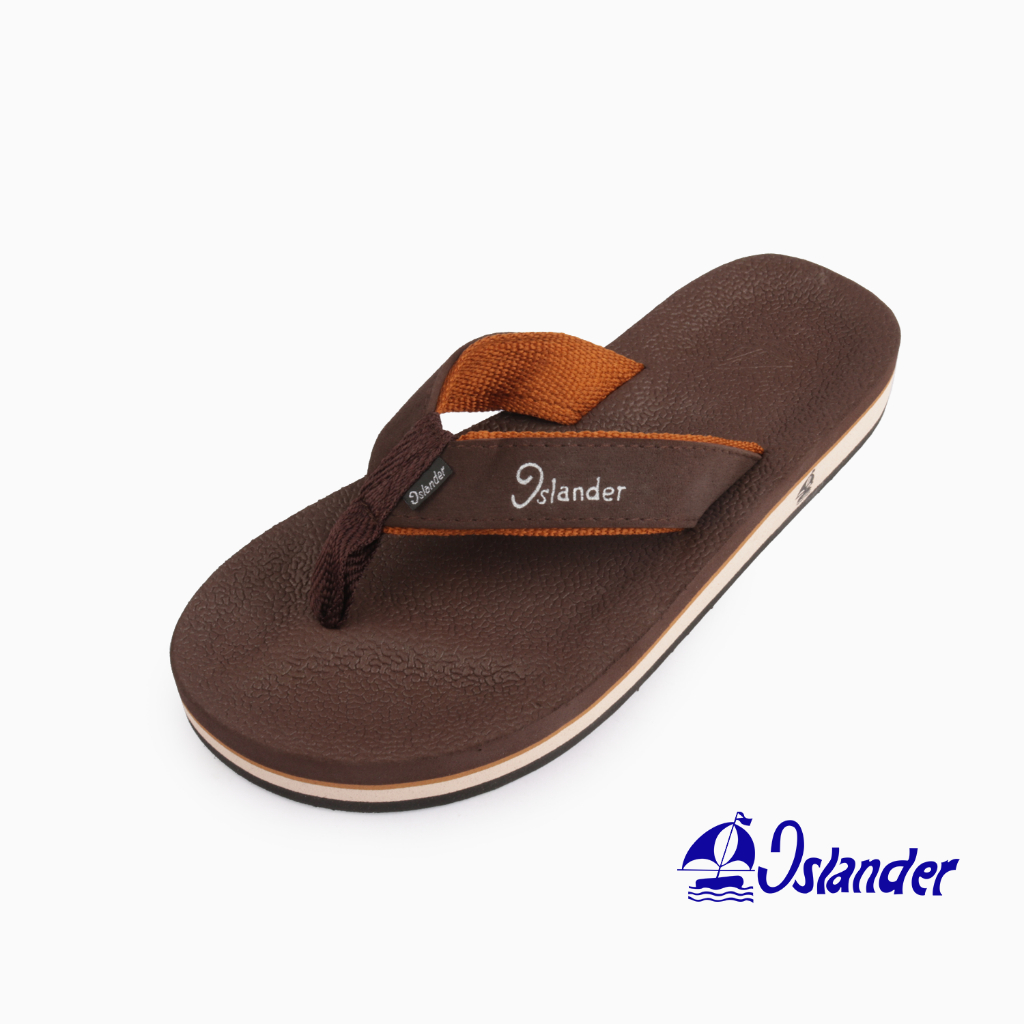 Islander slippers price store