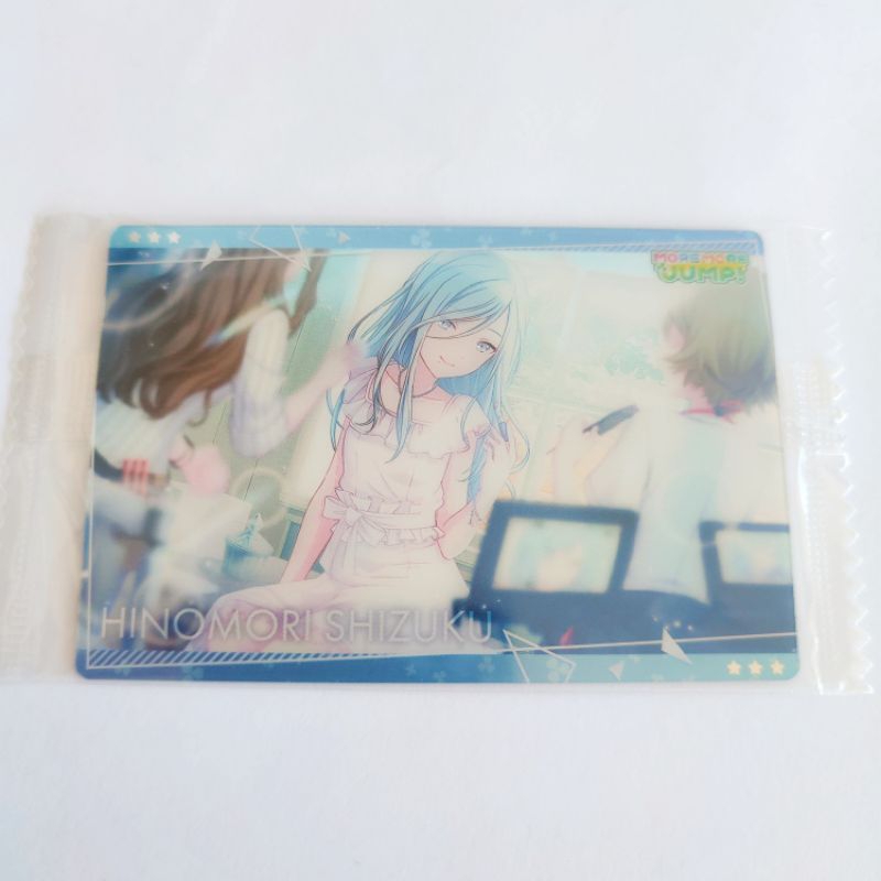 SHIPS FROM USA Sega CHUNITHM SUN gloves purple - Project Sekai feat Hatsune Miku