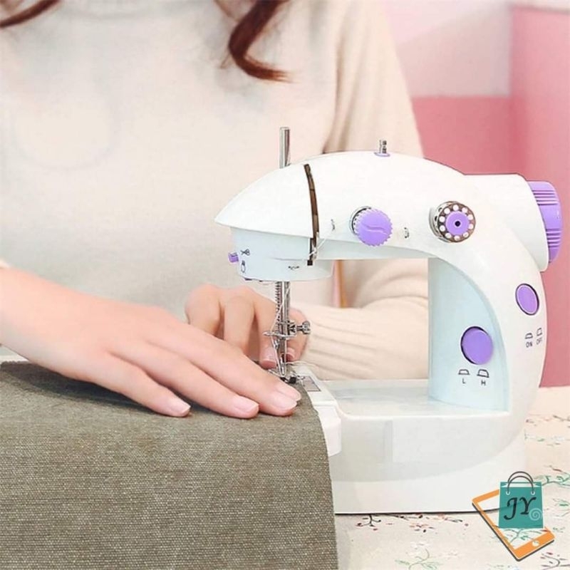 Fortable sewing machine Shopee Philippines