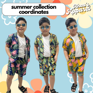 Hawaiian outfits for clearance toddlers