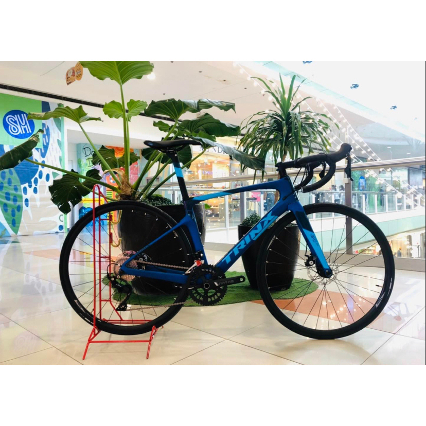 Shopee road online bike