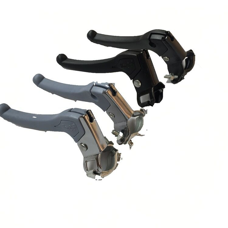 Bicycle Levers Hand Brake 1 PairJapan BMX Children Bike Brake Levers