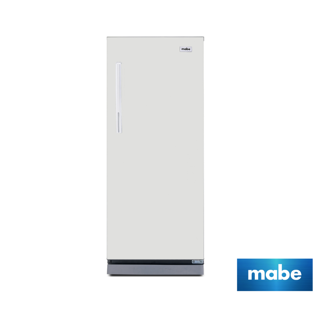 Mabe Appliances MAV060IAERWW 6cuft One Touch Defrost Shopee Philippines