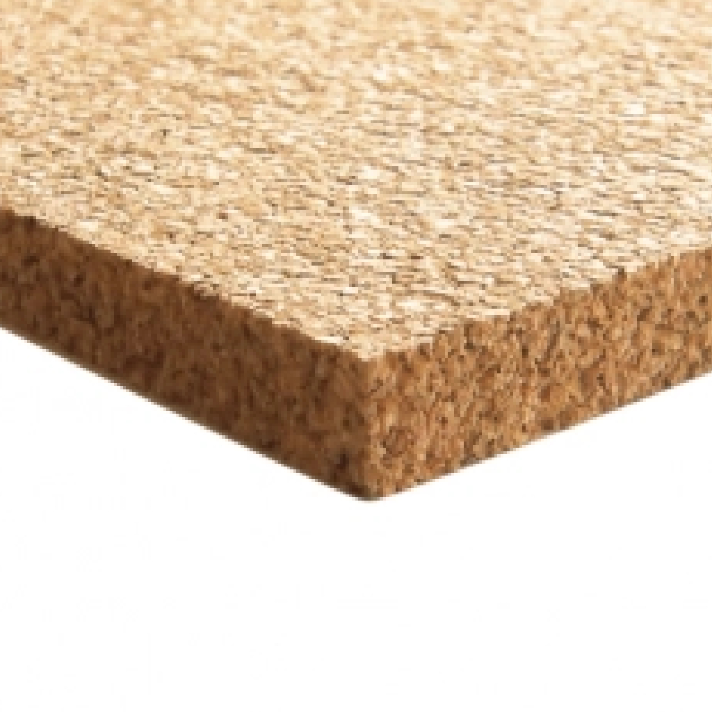 1-pc-18x24-inch-at-12-mm-thick-cork-sheet-diy-cork-board-shopee