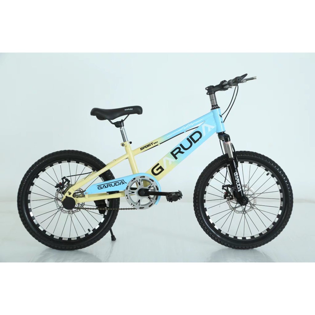 bmx bike Best Prices and Online Promos Mar 2024 Shopee