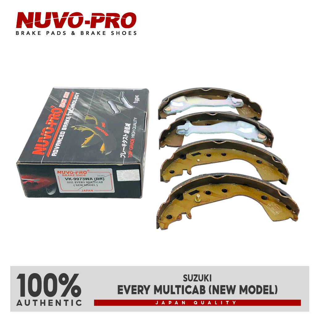 nuvo-pro-rear-brake-shoe-suzuki-k6a-da64v-transformer-w-arm-vk