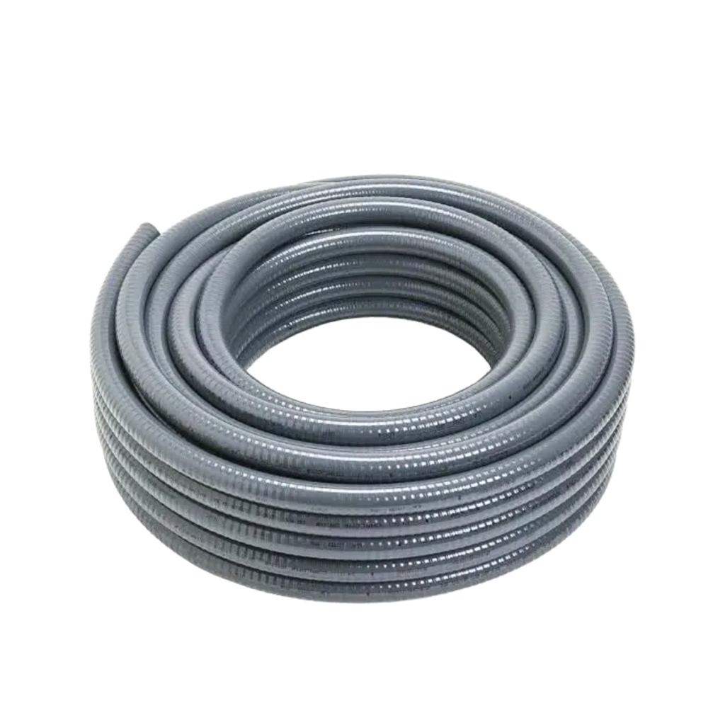 1" liquid Tight Flexible Conduit Shopee Philippines