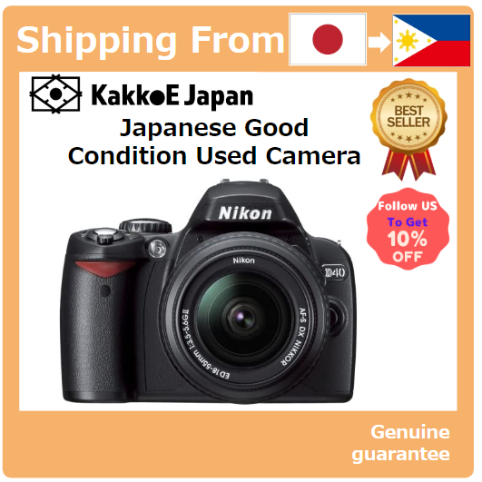 dslr camera - Best Prices and Online Promos - Jun 2026 | Shopee Philippines