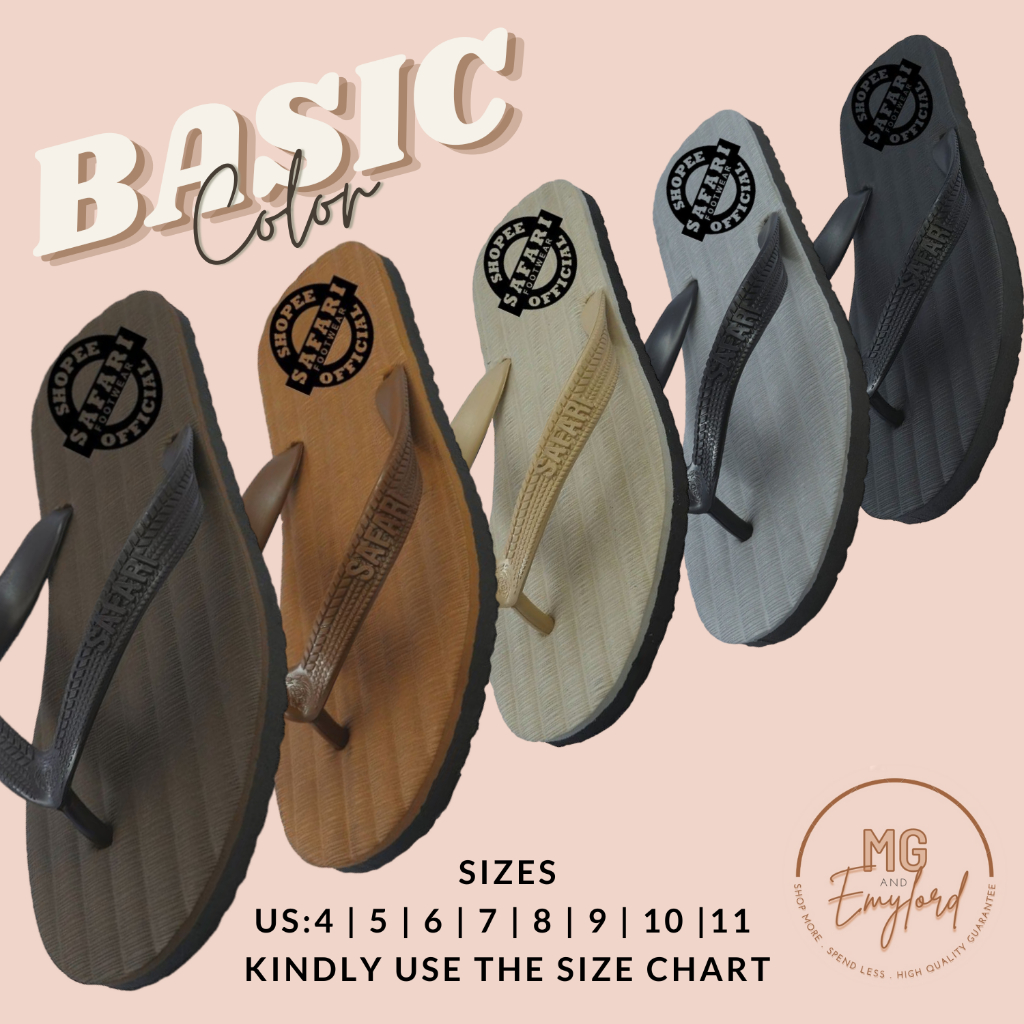 Shopee slippers hot sale