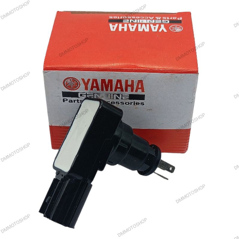 Fuel Pump Injection IC Assembly for Yamaha Aerox, NMAX, MXi, MIO i125