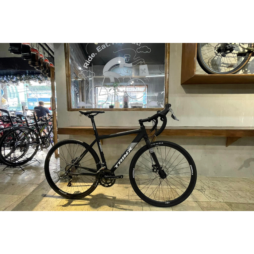 trinx cyclocross price