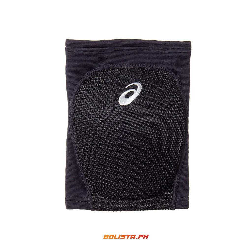 best asics for knee support