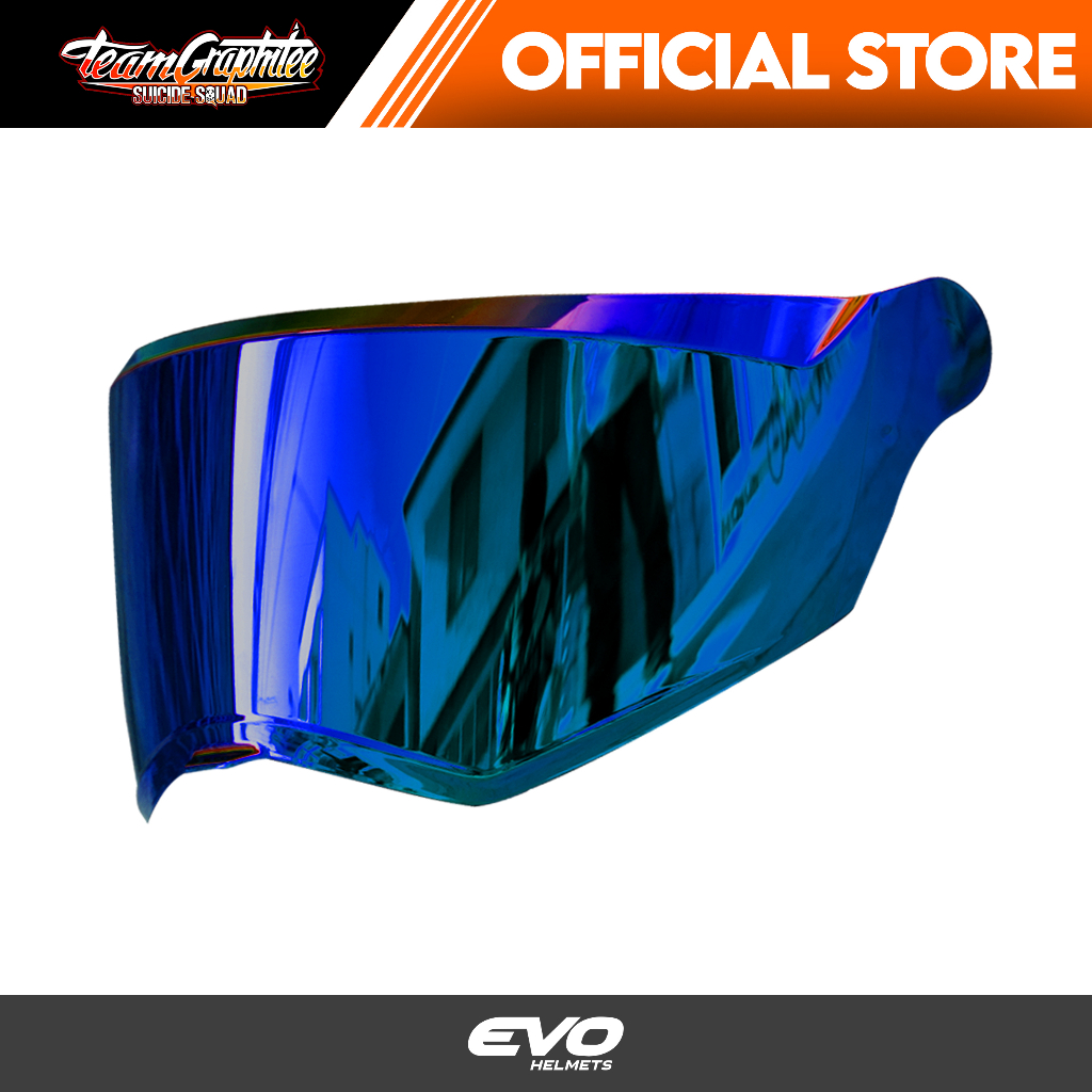 Shop evo dx7 for Sale on Shopee Philippines