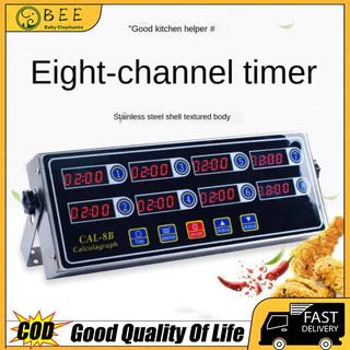Shop timer for Sale on Shopee Philippines