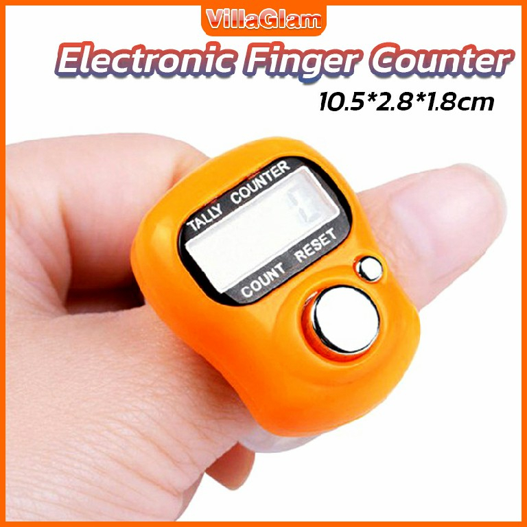 Shop step counter for Sale on Shopee Philippines