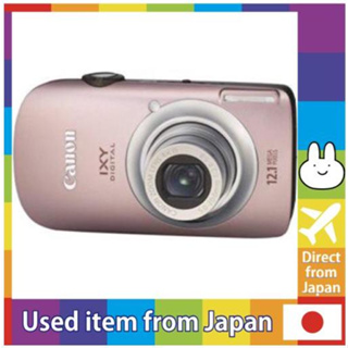 Shop canon ixy digital for Sale on Shopee Philippines