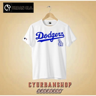 Shop dodgers shirt for Sale on Shopee Philippines
