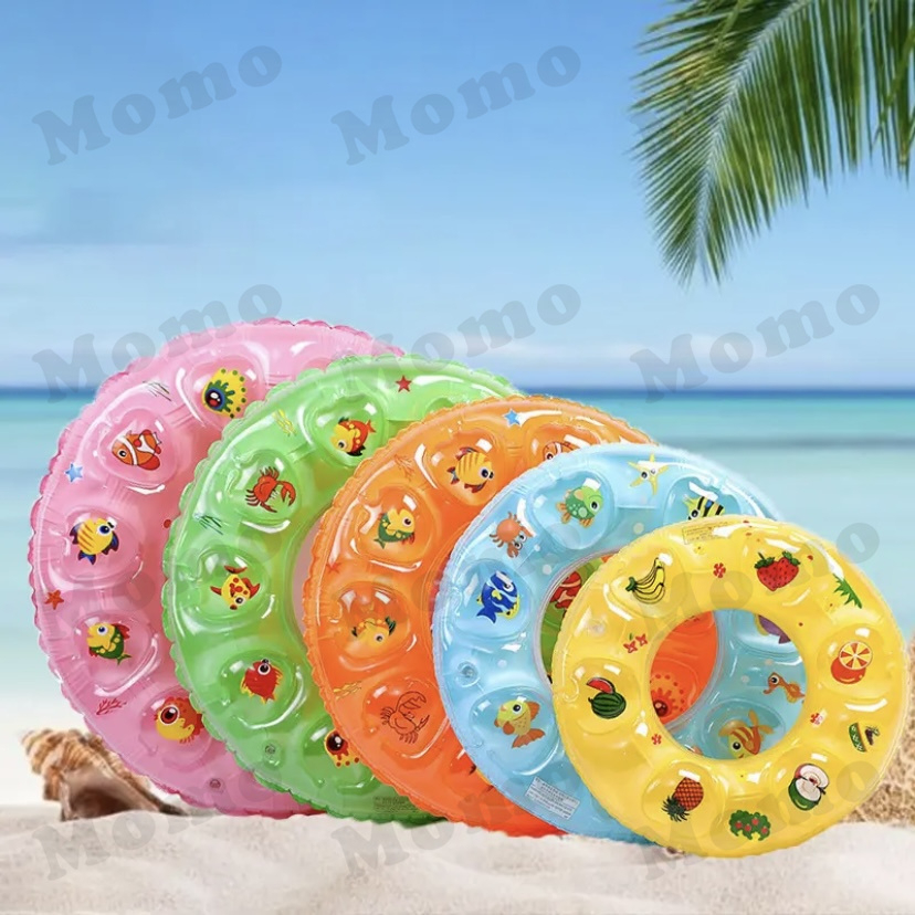 Donut swimming ring for woman swimming ring for adults salbabida swim ...