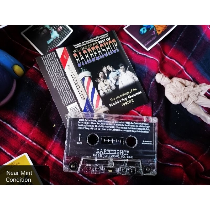 50s 60s 70s Bands Traditional Pop Oldies Cassette Tapes Cassettes Tape 60s Original Cassettes 2605