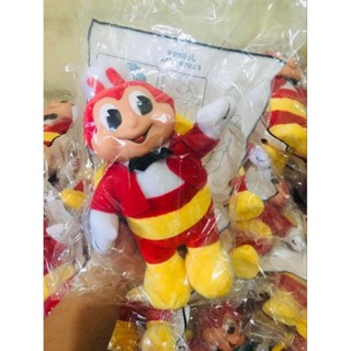 Jollibee stuff toy store 2019