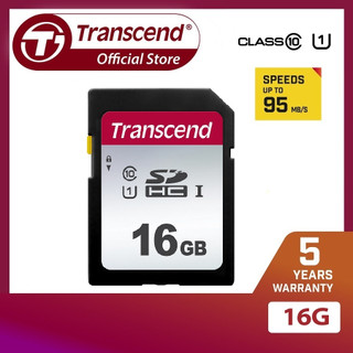 Transcend 32GB High Endurance MicroSD Karte – Bis Zu 95 MB/s Lesen, 45 MB/s Schreiben, Für Dashcams & Überwachung