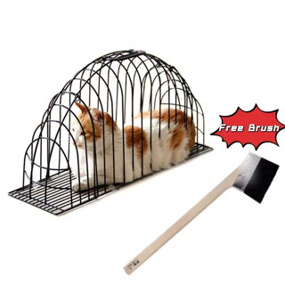 Cat hotsell cage accessories