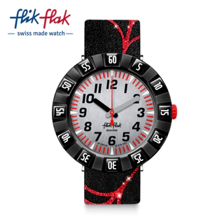 Swatch