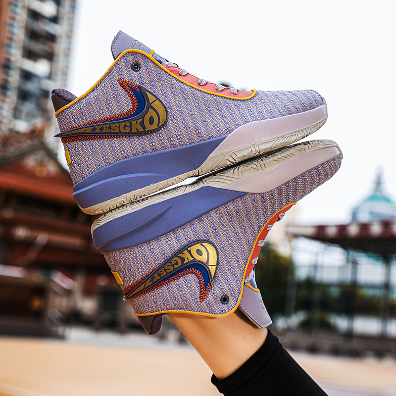 KID S LEBRON TWENTY20 MIDCUT BASKETBALL SHOES FOR BOY S AND GIRLS