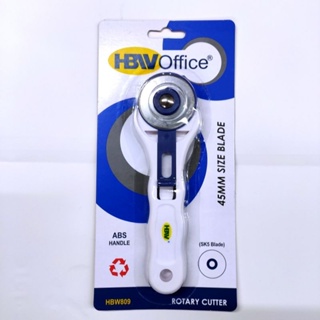Shop rotary cutter for Sale on Shopee Philippines