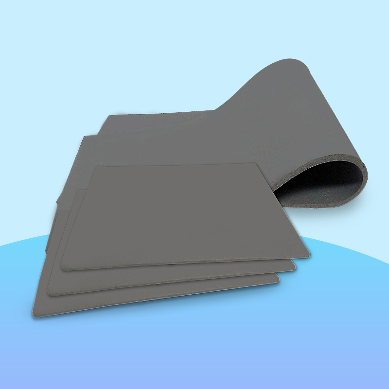 Rubber Heating Pad for Heat Press Different Sizes Shopee Philippines