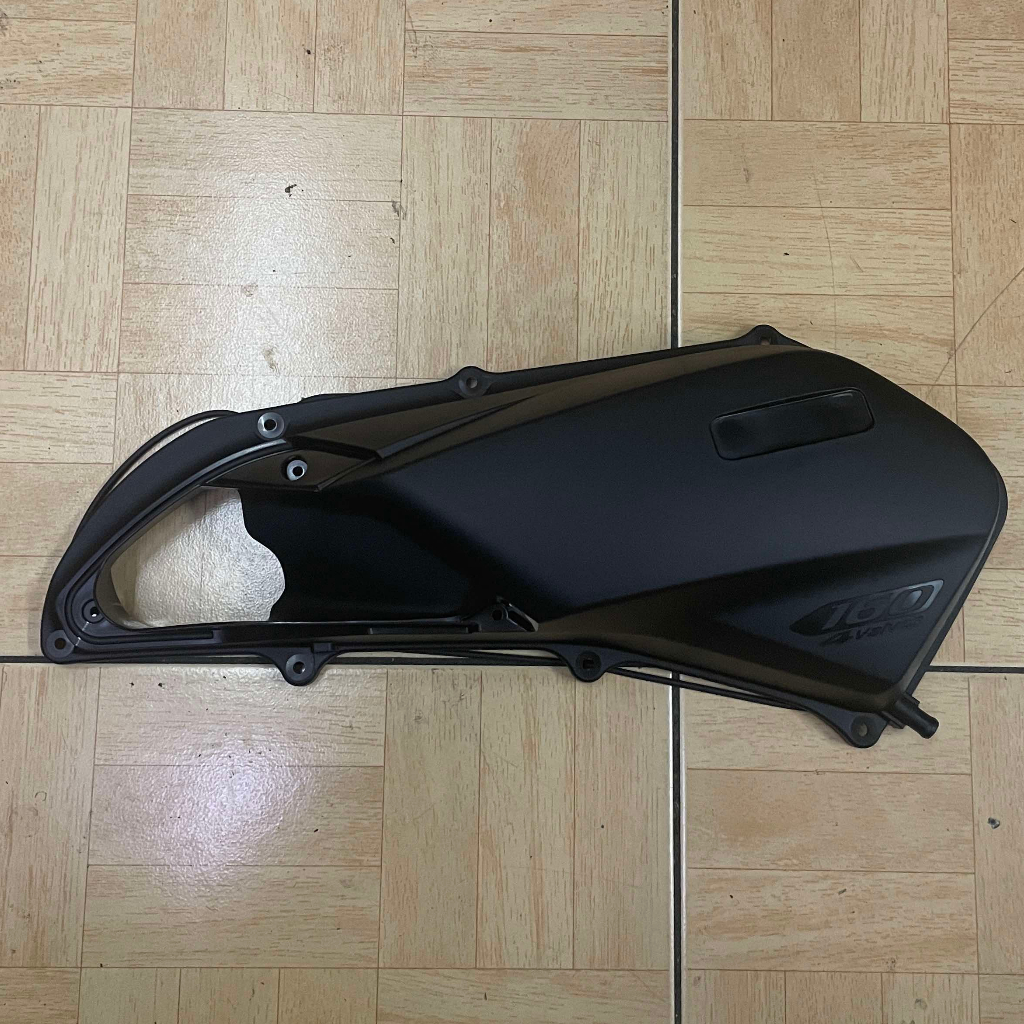 Honda Genuine Air Filter Cover 17235k1zn20 for PCX160 / ADV160 / CLICK