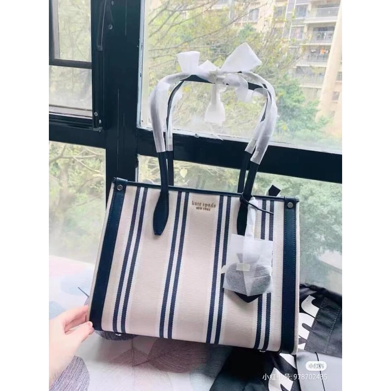 AMK.KKATE.SSPADEE.SHOULDERBAG.WITH.SLING. | Shopee Philippines