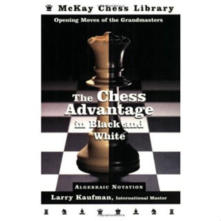Chess 101 Series Beginner Puzzles - By Dave Schloss – American Chess  Equipment