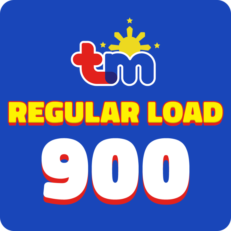 Shop tm load for Sale on Shopee Philippines