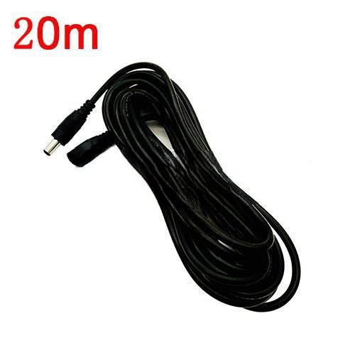 TPLink TAPO IP CCTV CAMERA C500 C320WS C310 C225 C210 C200 C110 C100