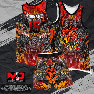 New basketball best sale jersey design