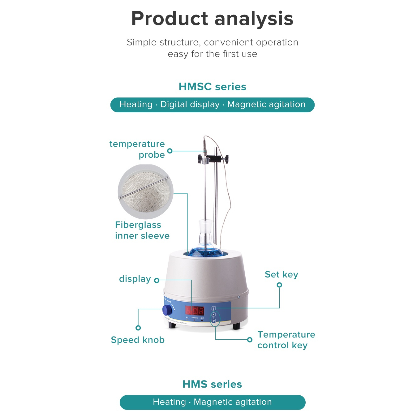 HEATING MANTLE 1000ML Shopee Philippines