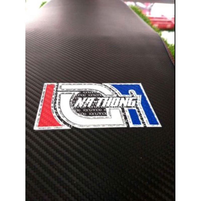 NATHONG FLAT SEAT M3/MIO GEAR,MIO SOUL I 125,HONDA CLICK V2/V3 | Shopee ...