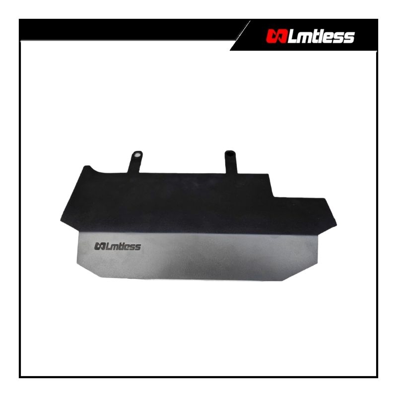 Honda Civic FD/FB Heat Shield Shopee Philippines