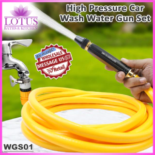 high pressure hose nozzle - Best Prices and Online Promos - Apr 2024