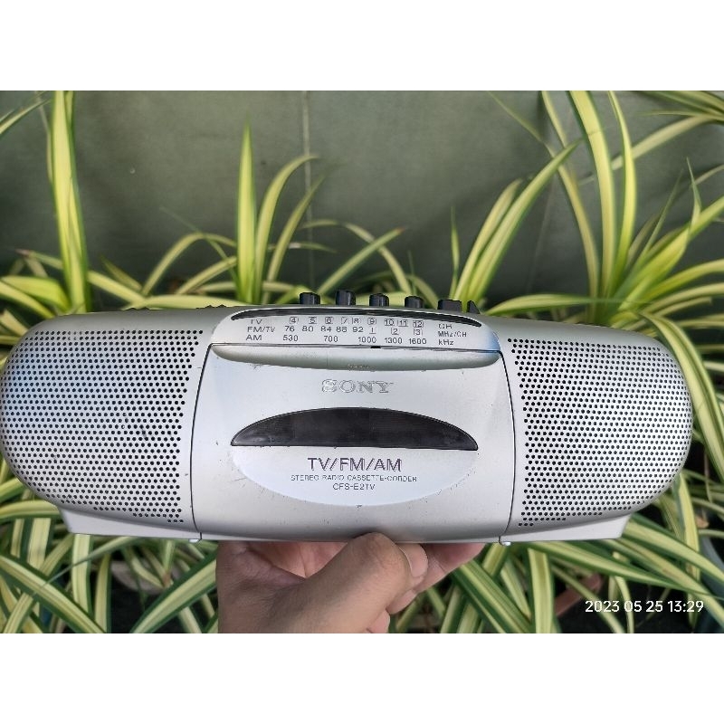 aiwa FM AM ステレオチューナー S-R22 RK-C3 セット aiwa FM AM ステレオチューナー S-R22 RK-C3 セット