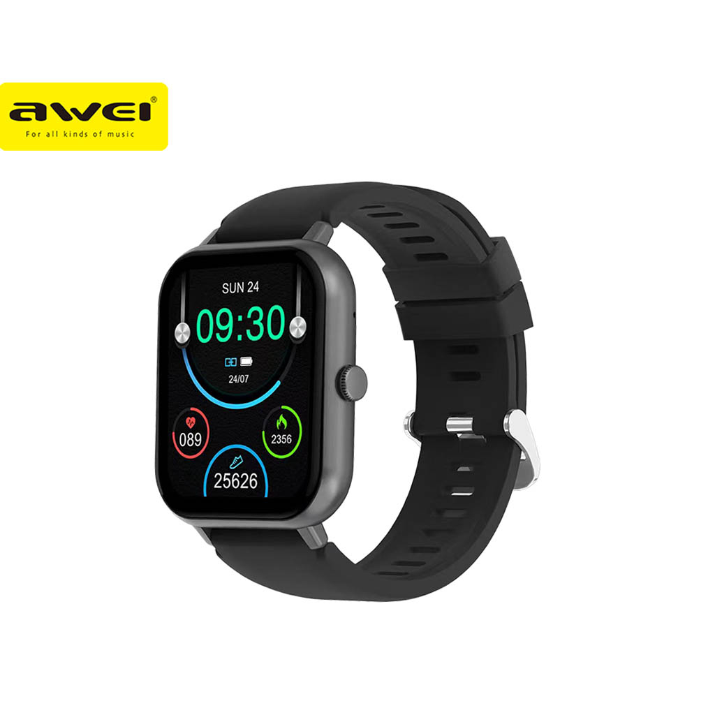 Smart watch best sale price shopee