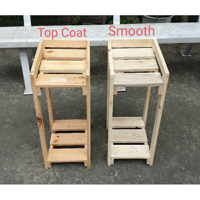 ROUND GALLONS WITH WHEELS OPTIONS WOODEN MINERAL WATER RACK FOR 2 ...