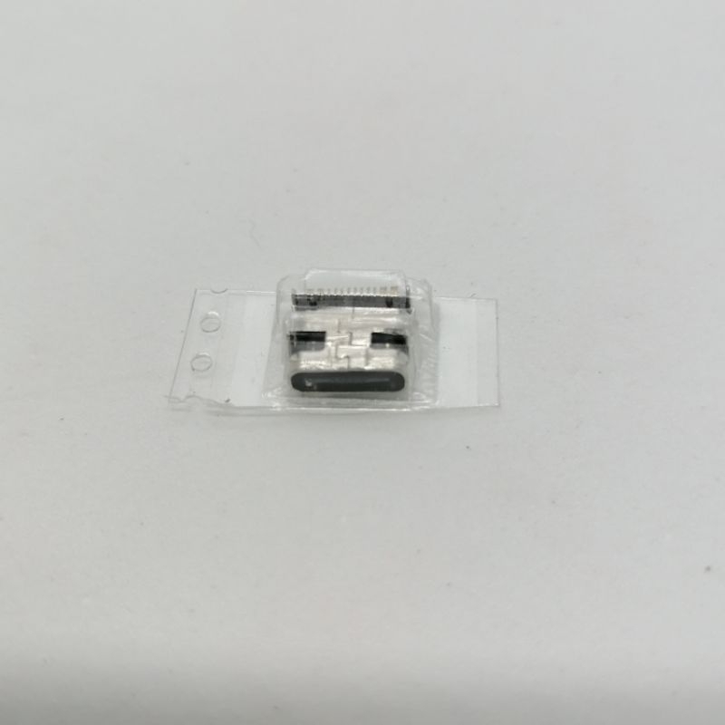 10PCS USB-3.1 Tipo-C SMD Presa Femmina 16P 16 PIN