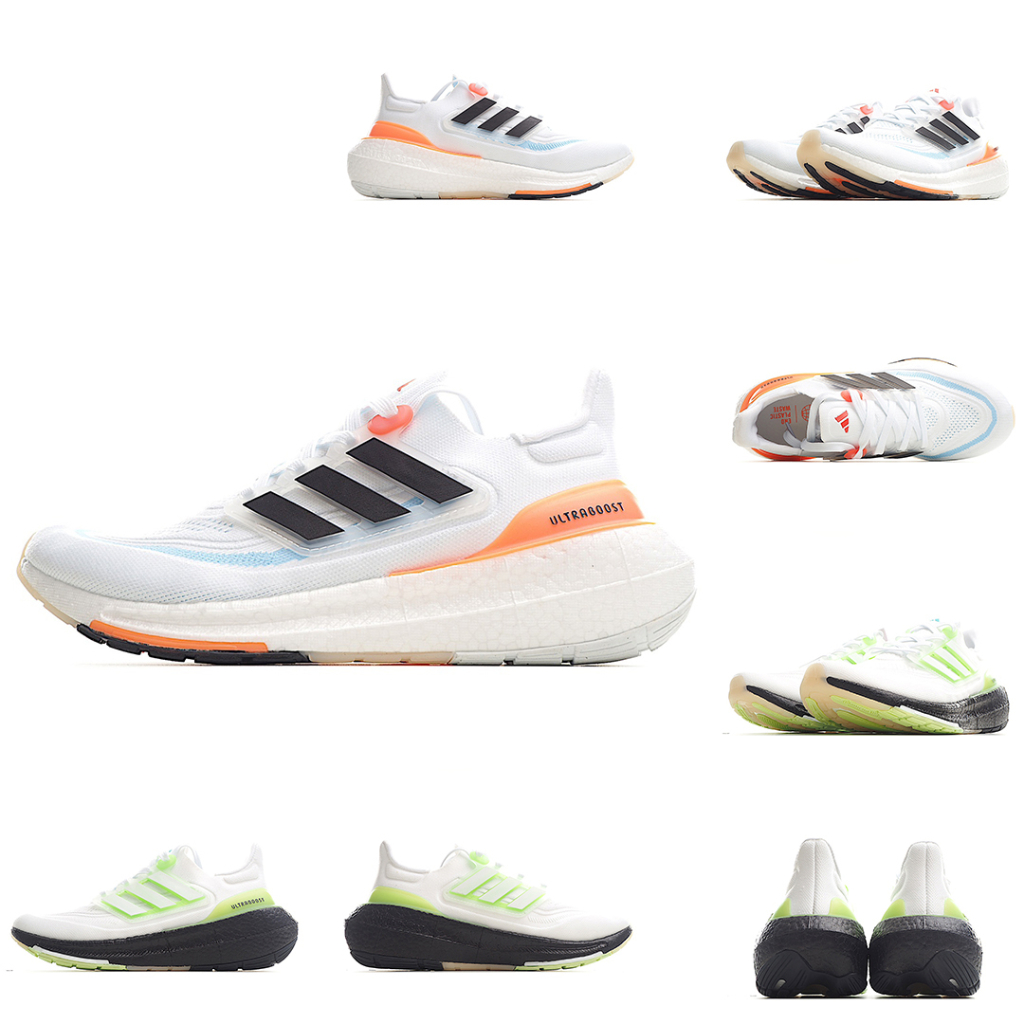 yeezy powerphase on feet