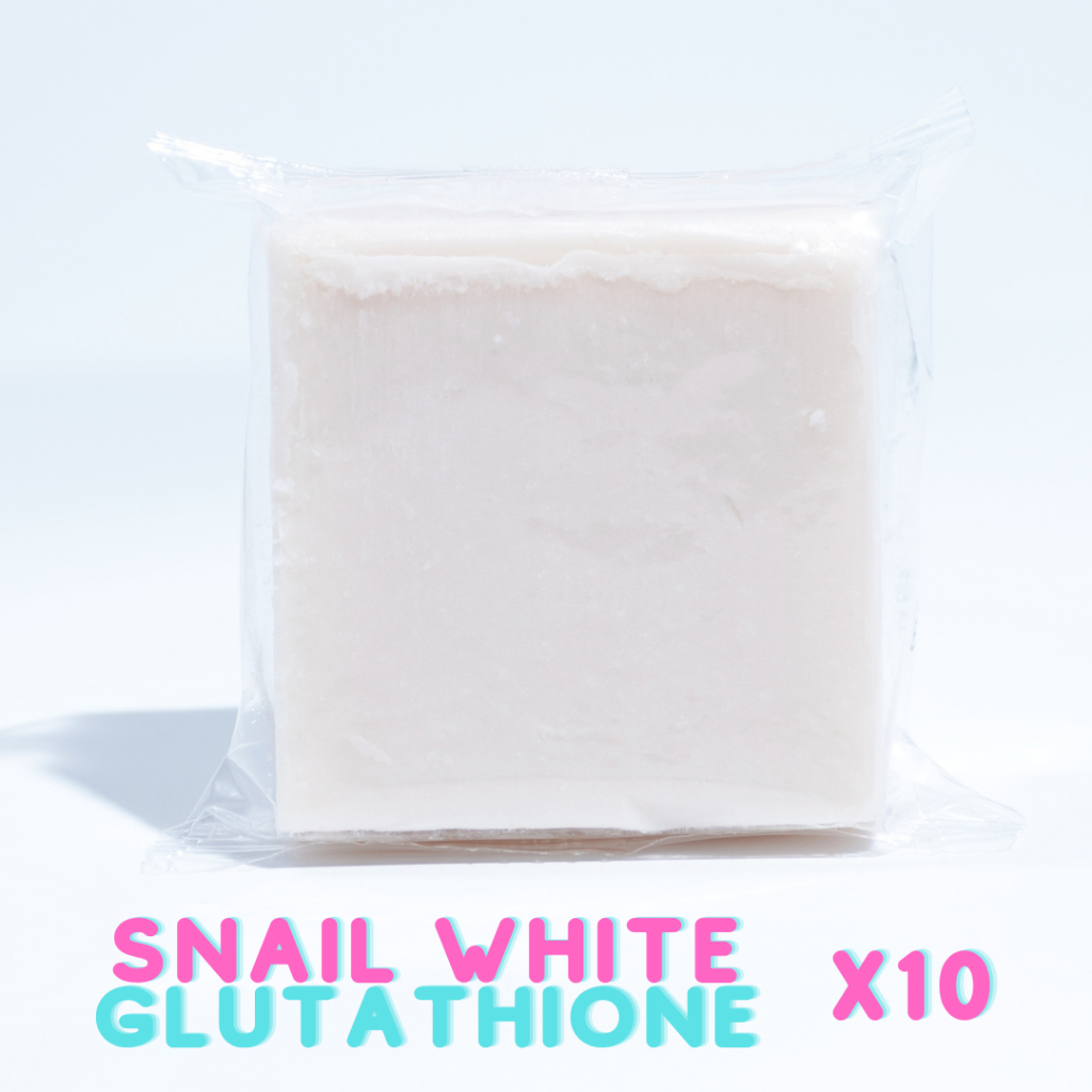light up lotion with glutathione and collagen MYRA WHITE, MYRA Glow Radiance White Bottle 30 Capsules